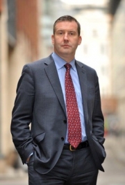 Philip Martin